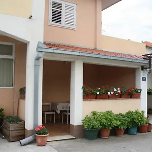  Apartman Mise